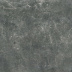Керамогранит NT Ceramic Quanta Grey арт. NS6NTT9023L (60x60) лаппатированная Керамогранит NT Ceramic Quanta Grey арт. NS6NTT9023L (60x60) лаппатированная